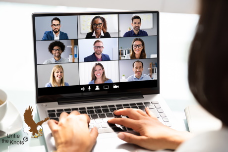 7 Ways to Support and Motivate Staff During the COVID-19 Pandemic - Article by Ty Howard